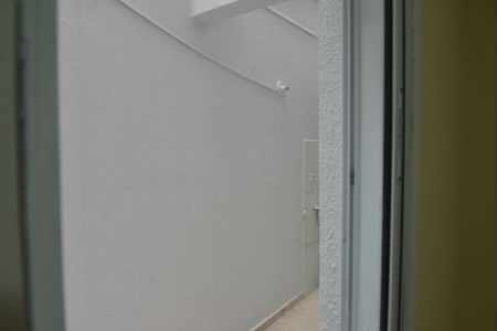Apartamento à venda com 92m², 3 quartos e 2 vagasQuarto 1