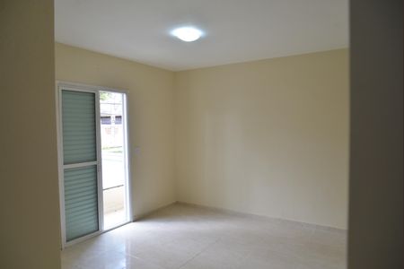 Apartamento à venda com 92m², 3 quartos e 2 vagasQuarto Suite