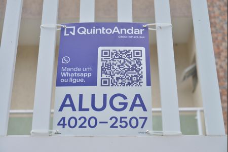 Apartamento à venda com 92m², 3 quartos e 2 vagasPlaca