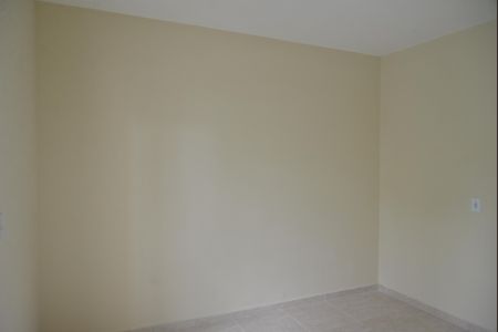 Apartamento à venda com 92m², 3 quartos e 2 vagasQuarto Suite