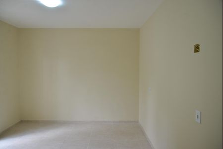 Apartamento à venda com 92m², 3 quartos e 2 vagasQuarto Suite