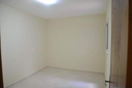 Apartamento à venda com 92m², 3 quartos e 2 vagasQuarto 2