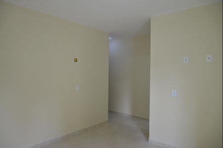 Apartamento à venda com 92m², 3 quartos e 2 vagasQuarto Suite