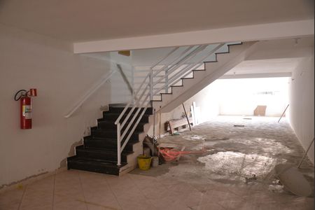 Apartamento à venda com 92m², 3 quartos e 2 vagasGaragem