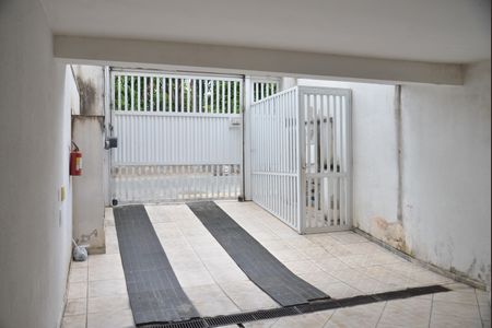 Apartamento à venda com 92m², 3 quartos e 2 vagasGaragem