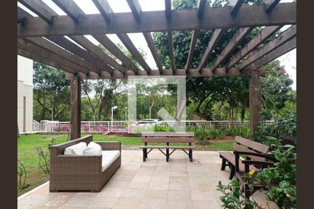 Apartamento à venda com 65m², 2 quartos e 1 vagaÁrea comum