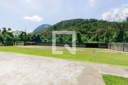 Apartamento à venda com 65m², 2 quartos e 1 vagaCampo de Futebol
