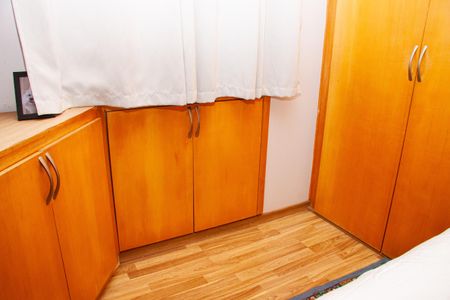 Apartamento à venda com 101m², 4 quartos e 1 vagaSuíte