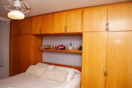 Apartamento à venda com 101m², 4 quartos e 1 vagaSuíte