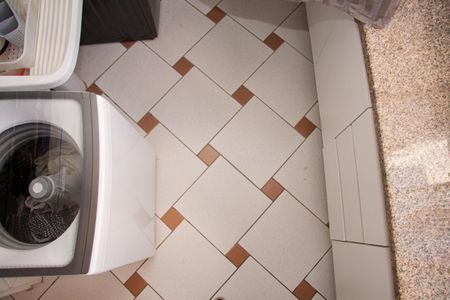 Apartamento à venda com 101m², 4 quartos e 1 vagaÁrea de Serviço