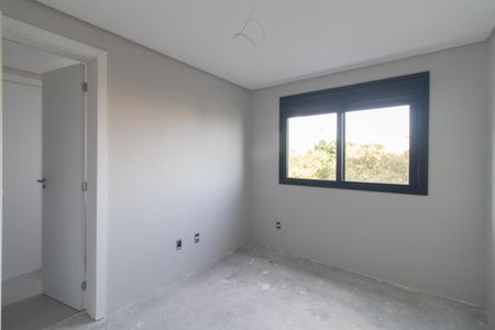 Apartamento à venda com 112m², 3 quartos e 2 vagasQuarto 1