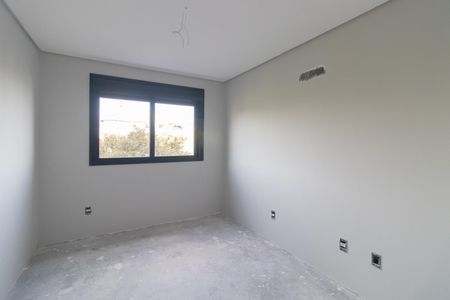 Apartamento à venda com 112m², 3 quartos e 2 vagasQuarto 1