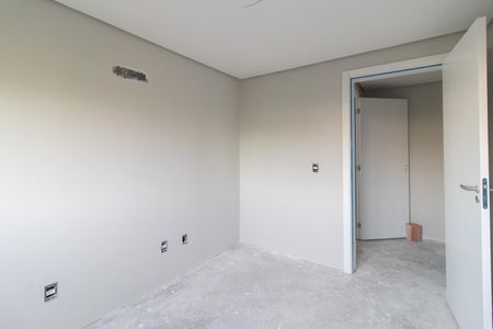 Apartamento à venda com 112m², 3 quartos e 2 vagasQuarto 1