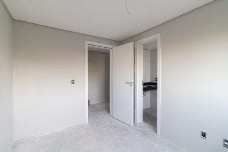Apartamento à venda com 112m², 3 quartos e 2 vagasQuarto 1