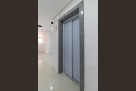 Apartamento à venda com 112m², 3 quartos e 2 vagasElevador