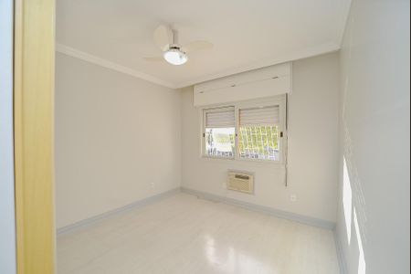 Apartamento à venda com 127m², 3 quartos e 1 vagaQuarto 1