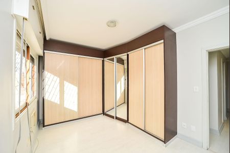 Apartamento à venda com 127m², 3 quartos e 1 vagaSuíte