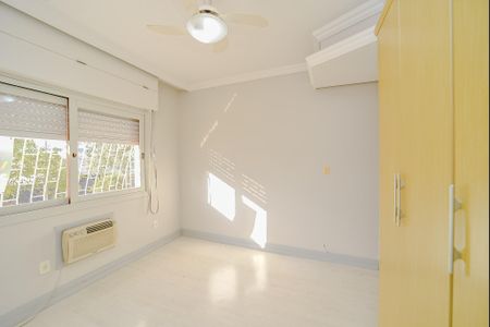 Apartamento à venda com 127m², 3 quartos e 1 vagaQuarto 1