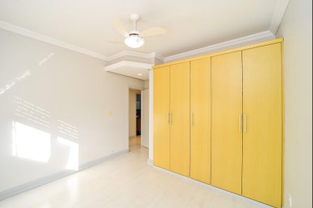 Apartamento à venda com 127m², 3 quartos e 1 vagaQuarto 1