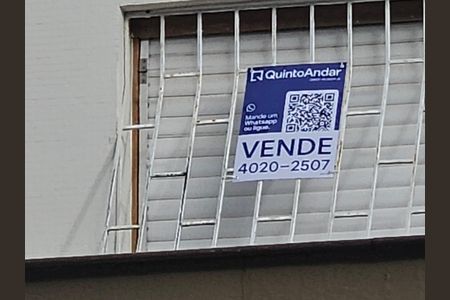 Apartamento à venda com 127m², 3 quartos e 1 vagaPlaquinha