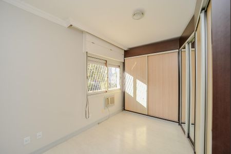 Apartamento à venda com 127m², 3 quartos e 1 vagaSuíte