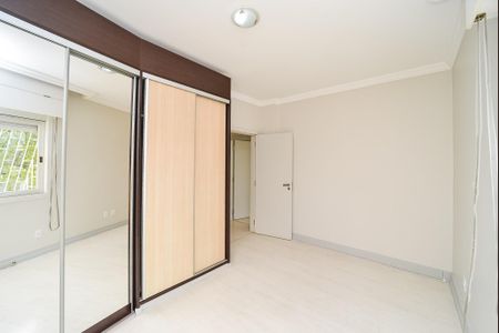 Apartamento à venda com 127m², 3 quartos e 1 vagaSuíte