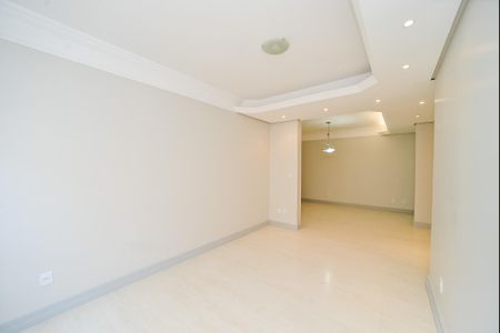 Apartamento à venda com 127m², 3 quartos e 1 vagaSala