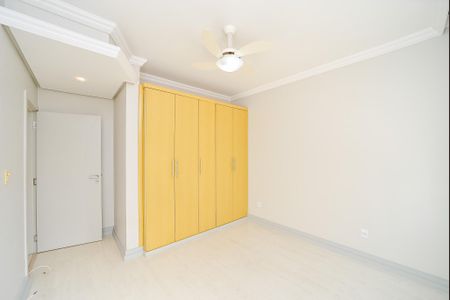 Apartamento à venda com 127m², 3 quartos e 1 vagaQuarto 1