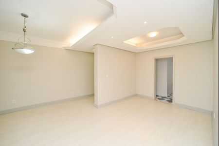 Apartamento à venda com 127m², 3 quartos e 1 vagaSala
