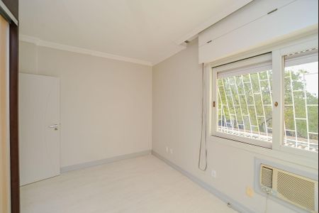 Apartamento à venda com 127m², 3 quartos e 1 vagaSuíte