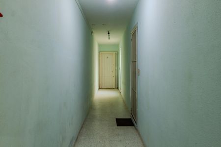 Studio à venda com 33m², 1 quarto e sem vagaÁrea comum