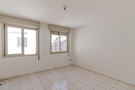 Studio à venda com 33m², 1 quarto e sem vagaSala/Quarto
