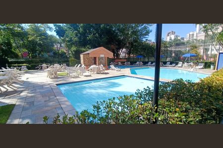 Apartamento à venda com 75m², 3 quartos e 1 vaga Apartamento à venda com 75m², 3 quartos e 1 vagaÁrea comum