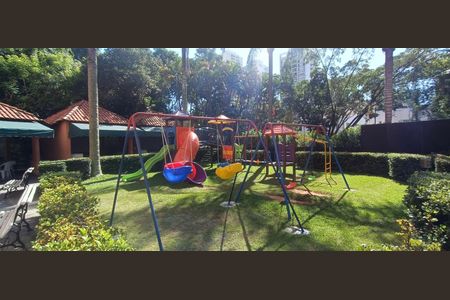 Apartamento à venda com 75m², 3 quartos e 1 vaga Apartamento à venda com 75m², 3 quartos e 1 vagaÁrea comum