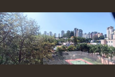 Apartamento à venda com 75m², 3 quartos e 1 vaga Apartamento à venda com 75m², 3 quartos e 1 vagaVista da Sala