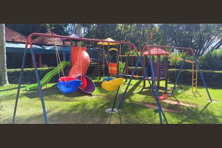 Apartamento à venda com 75m², 3 quartos e 1 vaga Apartamento à venda com 75m², 3 quartos e 1 vagaÁrea comum