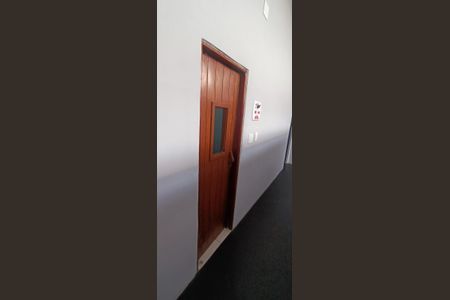 Apartamento à venda com 75m², 3 quartos e 1 vaga Apartamento à venda com 75m², 3 quartos e 1 vagaÁrea comum