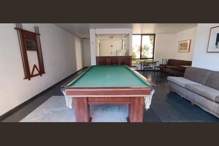 Apartamento à venda com 75m², 3 quartos e 1 vaga Apartamento à venda com 75m², 3 quartos e 1 vagaÁrea comum