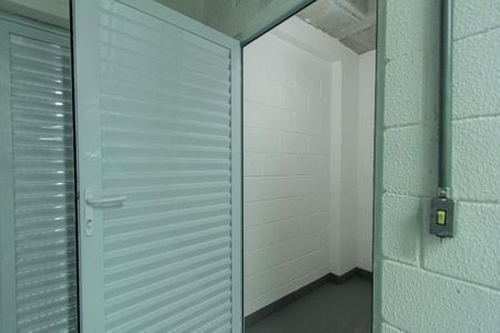 Apartamento para alugar com 47m², 1 quarto e 1 vagaÁrea comum - Depósito 