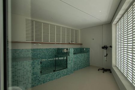 Apartamento para alugar com 47m², 1 quarto e 1 vagaÁrea comum - Espeço Pet 