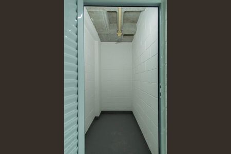 Apartamento para alugar com 47m², 1 quarto e 1 vagaÁrea comum - Depósito 