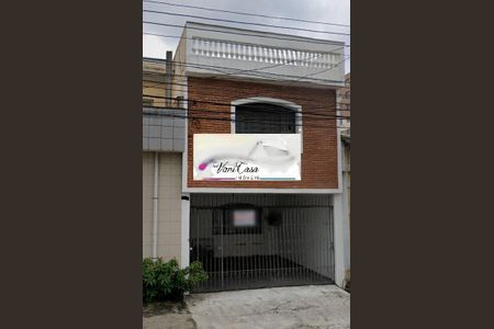 Casa à venda com 178m², 3 quartos e 2 vagas