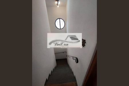 Casa à venda com 178m², 3 quartos e 2 vagas