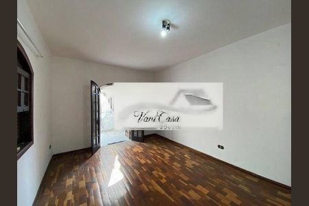 Casa à venda com 178m², 3 quartos e 2 vagas