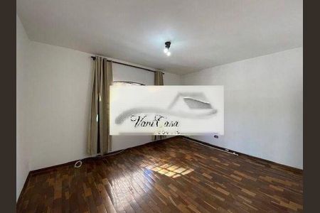 Casa à venda com 178m², 3 quartos e 2 vagas