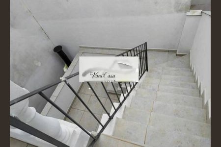 Casa à venda com 178m², 3 quartos e 2 vagas