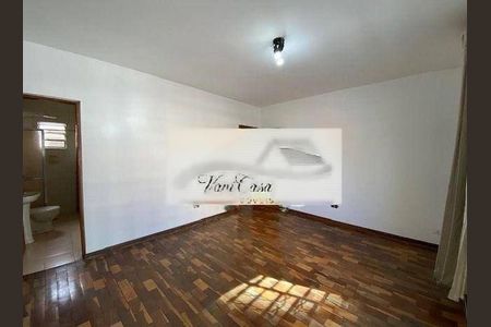 Casa à venda com 178m², 3 quartos e 2 vagas