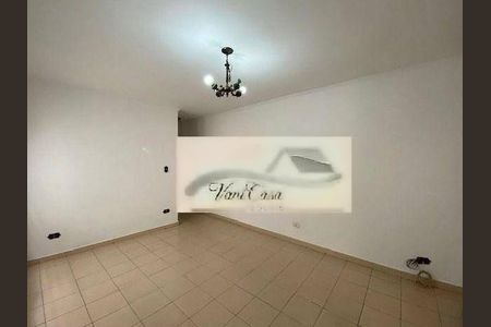 Casa à venda com 178m², 3 quartos e 2 vagas