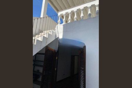 Casa à venda com 178m², 3 quartos e 2 vagas