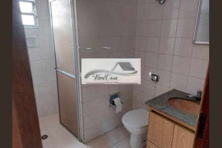 Casa à venda com 178m², 3 quartos e 2 vagas
